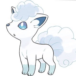 rabbiteariristl's profile picture. 篠塚大輝くんアイドルになってくれてありがとう🤍／篠塚大輝くんはとっても可愛い！！