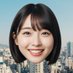 あいへっど (@floatinghead_ai) Twitter profile photo あいへっど (@floatinghead_ai) Twitter profile photo