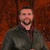 Erik Warsaw (@warsawerik) Twitter profile photo Erik Warsaw (@warsawerik) Twitter profile photo