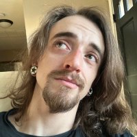 Wix P (@wixp14) 's Twitter Profile
