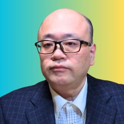 Kindle出版をやっています。
「NISAとiDeCoの基礎知識」「知らないと損するお金の裏技」「不労所得を得る方法」「ビットコイン 始める前に知っておきたいこと」「お金の賢い増やし方 困らない人生へ」
読み放題です。よろしくお願いします。
フォローして一緒にお金の不安を解消しましょう。