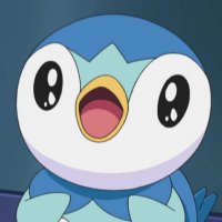 ぽち (@soaoriaa) 's Twitter Profile