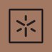 Universidade Minho (@uminho_oficial) Twitter profile photo Universidade Minho (@uminho_oficial) Twitter profile photo