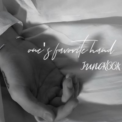 jk0901_613b's profile picture. 🇯🇵I live in japan /🐰グクペン⟬⟭大人ARMY/ Twitterは まだまだ不慣れですが…🙇‍♀️💦 よろしくお願いします🐰♡♡ 잘 부탁합니다💜💜