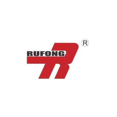RUFONG312's profile picture. RUFONG Machinery (Zhengzhou) Co., Ltd. is committed to the research and production of various wet wipe equipment