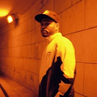 RGodxi's profile picture. 