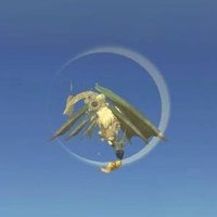 DQX_takt (@stliots) 's Twitter Profile