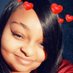 Amanda46 (@amanda461091372) Twitter profile photo Amanda46 (@amanda461091372) Twitter profile photo