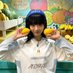🌙.*みなと🌙.* (@shizuku04_1204) Twitter profile photo 🌙.*みなと🌙.* (@shizuku04_1204) Twitter profile photo