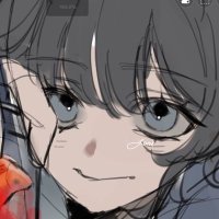 🔄 (@mawaru0203) 's Twitter Profile Photo 🔄 (@mawaru0203) 's Twitter Profile Photo