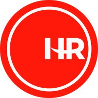 Wales HR Network (@waleshrnetwork) 's Twitter Profile Photo Wales HR Network (@waleshrnetwork) 's Twitter Profile Photo