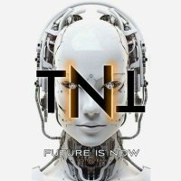 crypto|Airdrop⌘ (@sonu_kp008) 's Twitter Profile