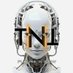 crypto|Airdrop⌘ (@sonu_kp008) Twitter profile photo crypto|Airdrop⌘ (@sonu_kp008) Twitter profile photo