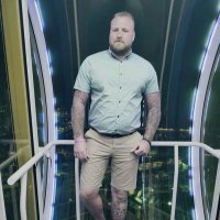 Jon (@jon_official01) 's Twitter Profile