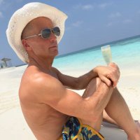 Rob Hartill (@roberthartill) 's Twitter Profile Photo Rob Hartill (@roberthartill) 's Twitter Profile Photo