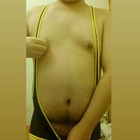 北極熊 (@michaelbear1069) 's Twitter Profile
