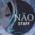 NÄO_official.staff (@nao_staff2025) Twitter profile photo NÄO_official.staff (@nao_staff2025) Twitter profile photo