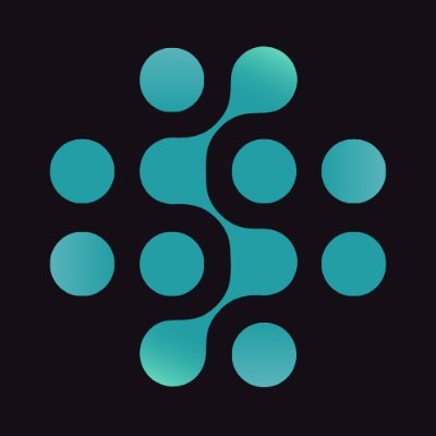 H3lixBioPharma's profile picture. Helix BioPharma is an oncology company shaping a near future where today's hard-to-treat cancers are vincible
