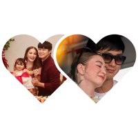 mclisse X Jmfyang (@mclisse74683141) 's Twitter Profile Photo mclisse X Jmfyang (@mclisse74683141) 's Twitter Profile Photo