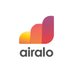 Airalo France 🇫🇷 (@airalo_fr) Twitter profile photo Airalo France 🇫🇷 (@airalo_fr) Twitter profile photo
