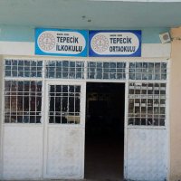 MARDİN/Derik Tepecik İlk/Ortaokulu (@derikrl) 's Twitter Profile Photo