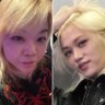 Chocoviv1's profile picture. ENFJ-A Blogger that loves to share what she loves! #foodie #beauty #lifestyle #travel #writingcommunity #positivity #poetry #artist #bookblog #kpopstan