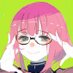 はいる (@hqlru77) Twitter profile photo はいる (@hqlru77) Twitter profile photo