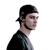 ᅠ ᅠ ᅠ ᅠ ᅠ ᅠ ˗ˏ 𝓵𝗼𝗴𝗮𝗻. (@aswcver) Twitter profile photo ᅠ ᅠ ᅠ ᅠ ᅠ ᅠ ˗ˏ 𝓵𝗼𝗴𝗮𝗻. (@aswcver) Twitter profile photo