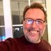 Paolo (@alexanderl14107) Twitter profile photo Paolo (@alexanderl14107) Twitter profile photo
