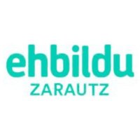 EHBildu Zarautz (@ehbilduzarautz) 's Twitter Profile