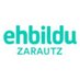 EHBildu Zarautz (@ehbilduzarautz) Twitter profile photo