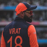 Suprvirat (@ishantraj51) 's Twitter Profile Photo