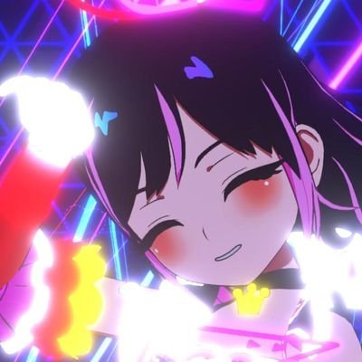 麗花さんのプロフィール画像