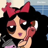 Pretty Pink Penny🌸 (@pinkpennybaby) 's Twitter Profile