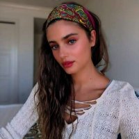 Sherrie (@sherrie2527) 's Twitter Profile