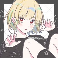 怪物 (@rei0951) 's Twitter Profile