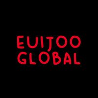 EJ GLOBAL (@euijooglobal) 's Twitter Profile Photo EJ GLOBAL (@euijooglobal) 's Twitter Profile Photo