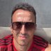 OSMAR (@osmarcarneir) Twitter profile photo OSMAR (@osmarcarneir) Twitter profile photo