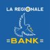 La Régionale BANK (@regionale_bank) Twitter profile photo La Régionale BANK (@regionale_bank) Twitter profile photo