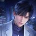 Zayne (@fatesdoctor) Twitter profile photo Zayne (@fatesdoctor) Twitter profile photo