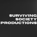 @survivingsociety.bsky.social (@survivesocpod) Twitter profile photo @survivingsociety.bsky.social (@survivesocpod) Twitter profile photo