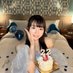 ã¿ãã (@miyu_nanase15) Twitter profile photo ã¿ãã (@miyu_nanase15) Twitter profile photo