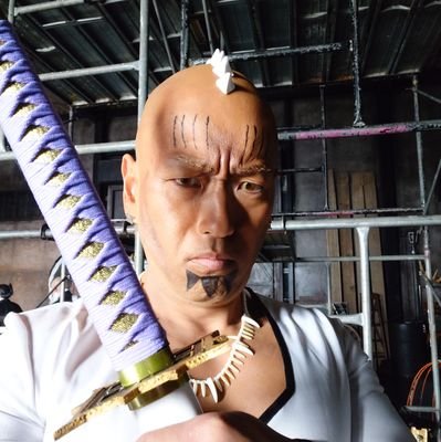 マンガ、水曜どうでしょう、ちょっと酒好き。ジョジョとワンピが好きです。日常呟き多めの雑多アカウント。 ※弱音、愚痴を吐くことあります。苦手な方はミュートやリム推奨。