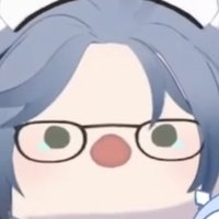 remembrance! πΉπ§§ (@remmyset) 's Twitter Profile