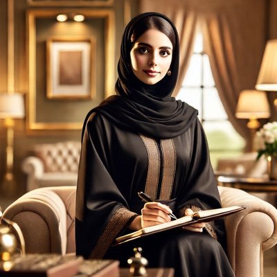 khatabhch1's profile picture. خطابة بدون مقدم او اتعاب للسعوديين الشرقيه فقط لا نعلن نستقبل الطلبات بالخاص للمنطقة الشرقيه فقط