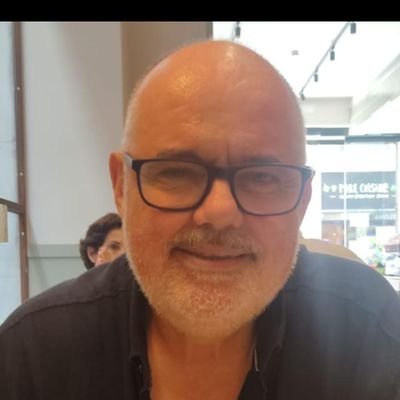 Cuiner. Sociòleg. Vull viure en una Catalunya lliure. Consell per la República