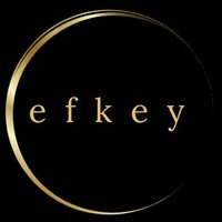 efkey (@efkeyalpha) 's Twitter Profile