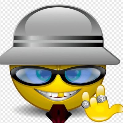 ElWey696969's profile picture. me bring the vybez like kartel