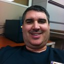 Michael Rhoades - @flounder6662003 - Twitter