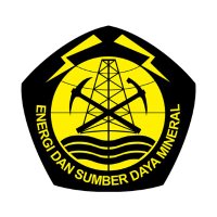 Kementerian Energi dan Sumber Daya Mineral RI (@kementerianesdm) 's Twitter Profile